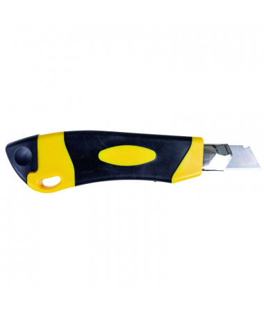 SKALPER 18mm METAL OFFICE PRODUCTS