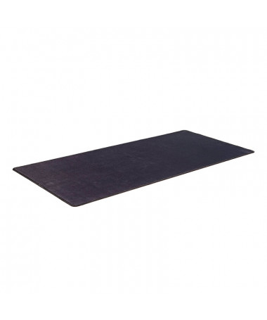 MAUS PAD XXL 90x40cm, ZEZË, Q-CONNECT