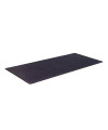 MAUS PAD XXL 90x40cm, ZEZË, Q-CONNECT
