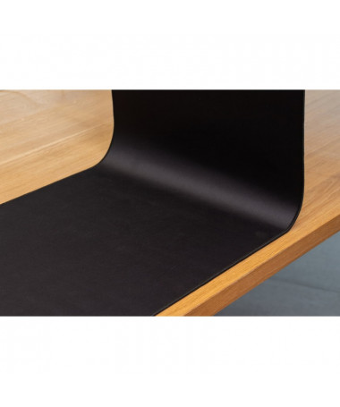 MAUS PAD XXL 90x40cm ZEZË Q-CONNECT
