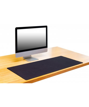 MAUS PAD XXL 90x40cm ZEZË Q-CONNECT