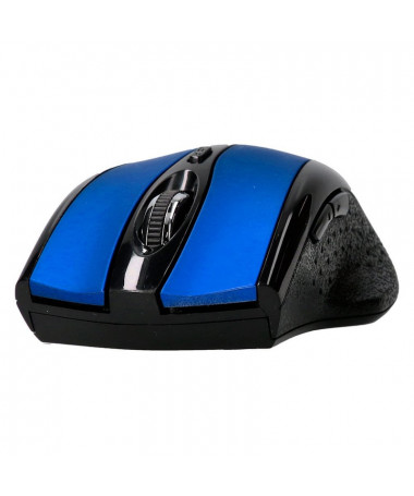 MAUS WIRELESS KALTËR Q-CONNECT
