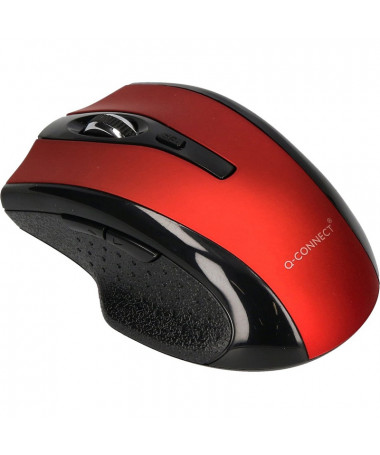 MAUS WIRELESS KUQE Q-CONNECT