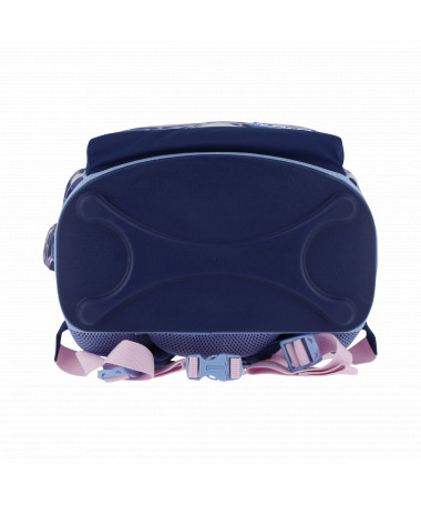 ÇANTË SHKOLLORE SET ULTRALIGHT XL PLUS WILD CAT HERLITZ