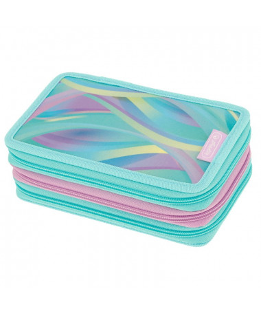 FOTROLLË E MBUSHUR 31PJESË, TRICASE MINTY LOVE - HERLITZ