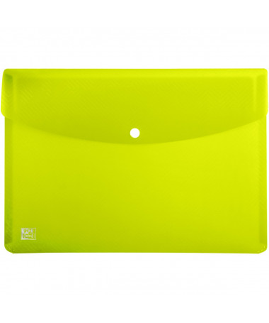 SNAP WALLETS URBAN A3 OXFORD