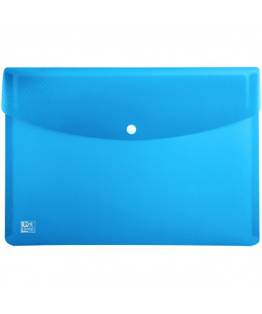 SNAP WALLETS URBAN A3 OXFORD