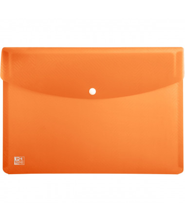 SNAP WALLETS URBAN A3 OXFORD