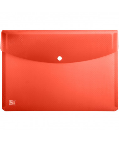 SNAP WALLETS URBAN A3 OXFORD