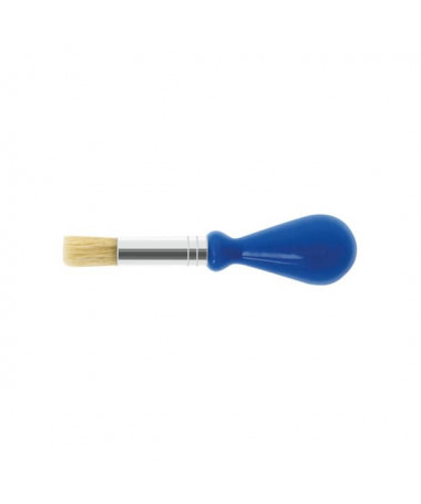 PAINT BRUSH TOLLDER PELIKAN