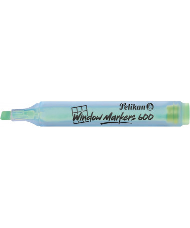 WINDOW MARKER 1/8 PELIKAN