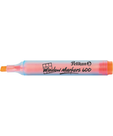 WINDOW MARKER 1/8 PELIKAN