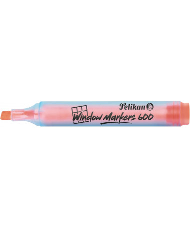 WINDOW MARKER 1/8 PELIKAN