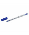 LAPS BALLPOINT, HANG STICK K86, 1.0mm, BLUE - PELIKAN