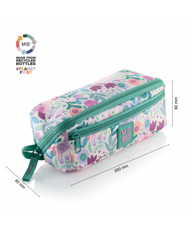FOTROLLË SQUARE MAGIC UNICORN RECYCLED MIQUELRIUS