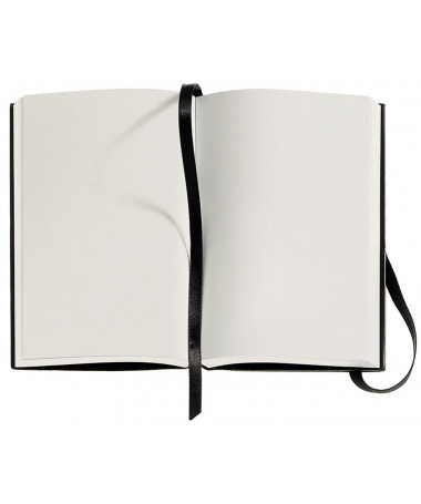 LOGBOOK A6 100fl GARDEN GARDEN MIQUELRIUS