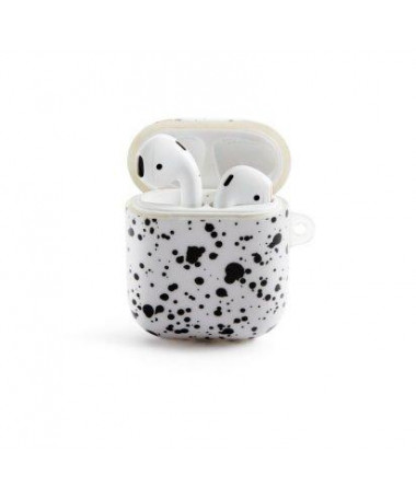 KUFJE ME BLUETOOTH SPLASH MIQUELRIUS