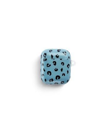 KUFJE ME BLUETOOTH BLUE PRINT MIQUELRIUS