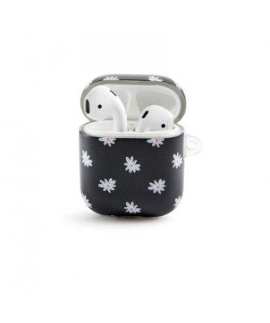 KUFJE ME BLUETOOTH DAISES MIQUELRIUS