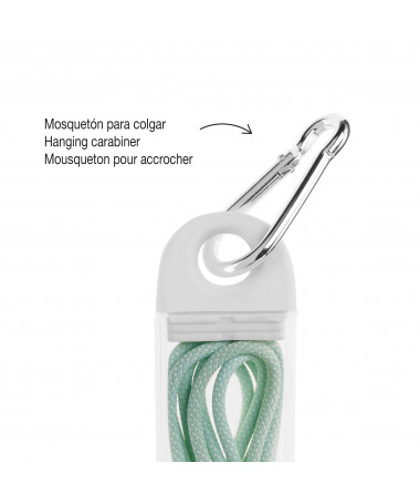 KABLLO TYPE C GREEN MIQUELRIUS