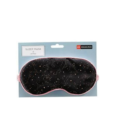 EYEMASK SKY MIQUELRIUS