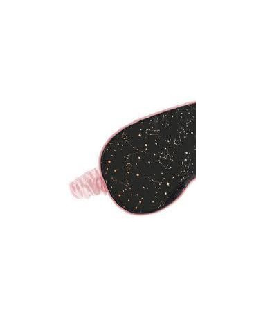 EYEMASK SKY MIQUELRIUS