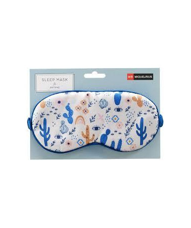 EYEMASK DESERT MIQUELRIUS
