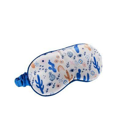 EYEMASK DESERT MIQUELRIUS