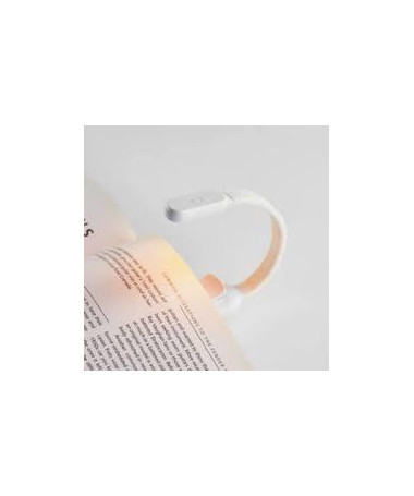 READING LIGHTS WHITE MIQUELRIUS