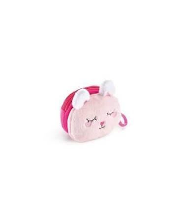 KULETË PËR MONEDHA, FLUFFY BUNNY - MIQUELRIUS