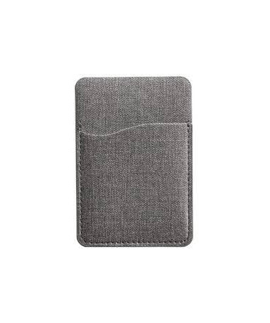 CARD HOLDER BLISTER e hirtë MIQUELRIUS