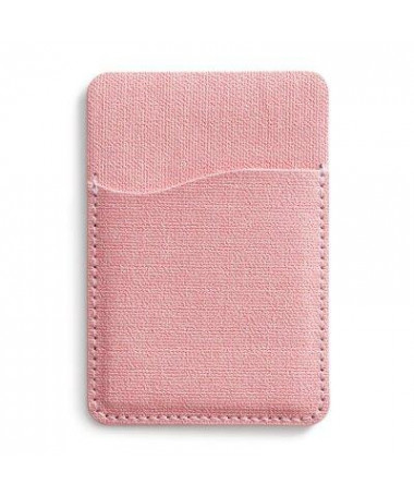 CARD HOLDER BLISTER Rozë MIQUELRIUS
