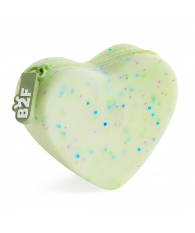 KULETË PËR MONEDHA/ LOVELY THING MINT B2F MIQUELRIUS