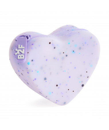 KULETË PËR MONEDHA/ LOVELY THING MAUVE B2F MIQUELRIUS