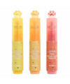 SET TEXTMARKER 3 PAW BRIGHT B2F MIQUELRIUS