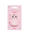 LITTE NOTES KITTY B2F MIQUELRIUS