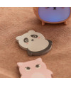 LITTE NOTES PANDA B2F MIQUELRIUS