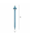 LAPS QE FSHIHET SET NARWHAL-UNICORN B2F MIQUELRIUS