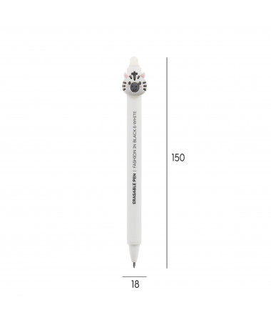LAPS QE FSHIHET SET ZEBBY-REDDY B2F MIQUELRIUS