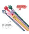 SET LAPSASH TË THJESHTË1/3 OCEAN FRIENDS B2F MIQUELRIUS