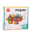 BUILDING GAMES MAGNEX TILES BOX 1/36 APLI
