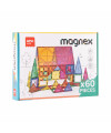 BUILDING GAMES MAGNEX TILES BOX 1/60 APLI