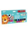 COLOR STICKS 1/12 APLI