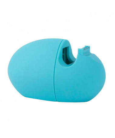 MBAJTËSE SELOTEJPI NORDIK COLLECTION TURQUOISE - APLI