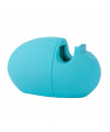 MBAJTËSE SELOTEJPI NORDIK COLLECTION TURQUOISE - APLI