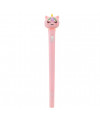 LAPS BP 0.7mm UNICORN SHINE ROSE B2F - MIQUELRIUS