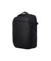 ÇANTË SHPINE PËR LAPTOP ELEMENT BLACK - WALKER