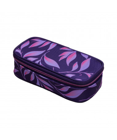 Fotrollë lapsash Fame Ace Purple Paradise Walker
