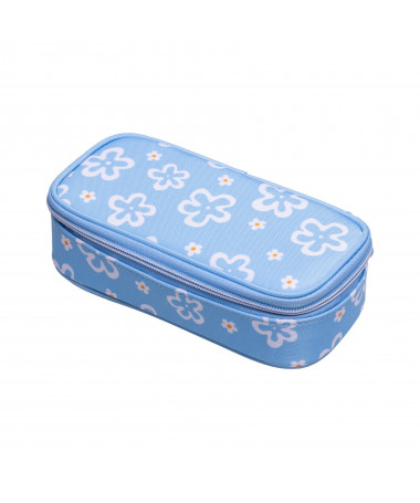 Fotrollë lapsash Fame Ace Floral Adventure Walker