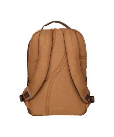 ÇANTË SHKOLLORE PURE DUO PEANUT WALKER SCHNEIDERS